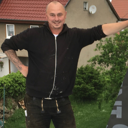 Christian Topf