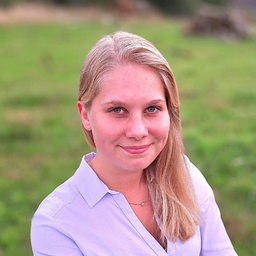 Ann-Charlotte Vahlbusch