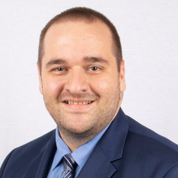 Gerold Babuschik's profile picture
