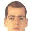 Javier González