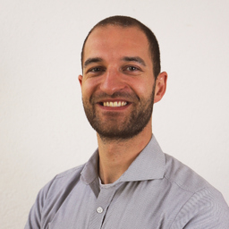 Fabian Hehl