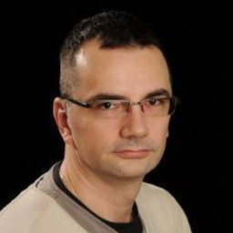 Dušan Miletić