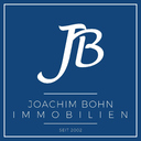 Joachim Bohn