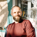 Florian Berner