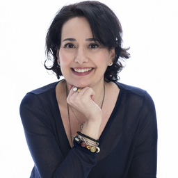 Viviane Eichbaum