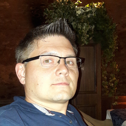 Sergius Dukart