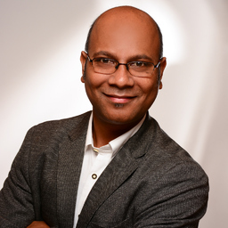 Mamun Kazi