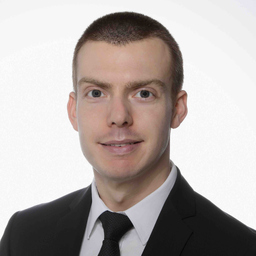 Dr. Benedict Heybeck