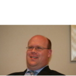 Nigel Grainger