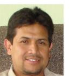renan ortiz