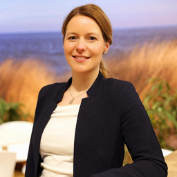 Dörte Westphalen