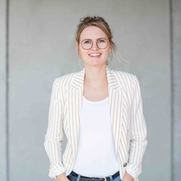 Marisa Merz