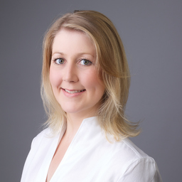 Katharina Schowalter