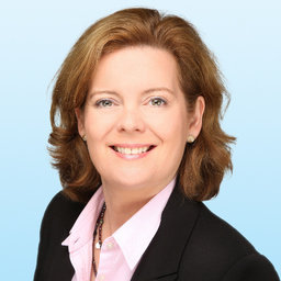 Sascha Colsman