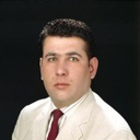 Cemal Yavuzer