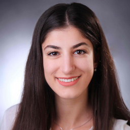 Esra Gürbüzler