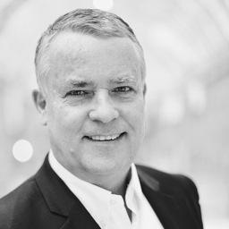 Klaus Schmidt