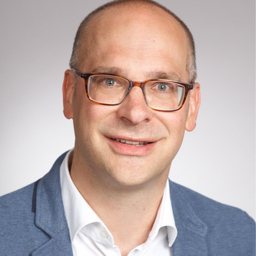 Peter Gruber