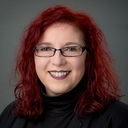 Cornelia Vogt