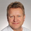 Dr. Dirk Hinselmann