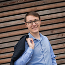 Moritz Moser