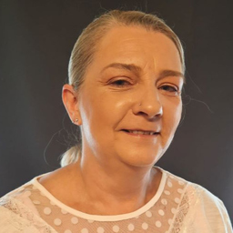 Tanja Saad Daoud