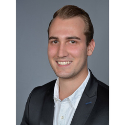 Jonas Ulrich