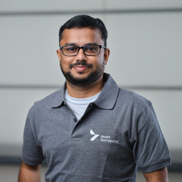 Ashok Subramani