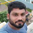 Prashanth Kurapati