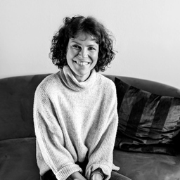 Franziska Frauenhofer