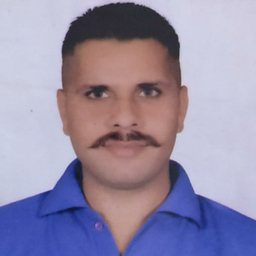 Devesh Shobhari