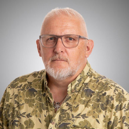 Jürgen Schimpchen