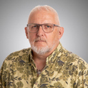 Jürgen Schimpchen