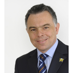 Dr. Rainer Riedl