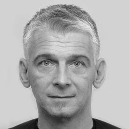 Alexander Steiner