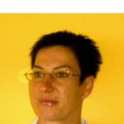 Heike Heufemann