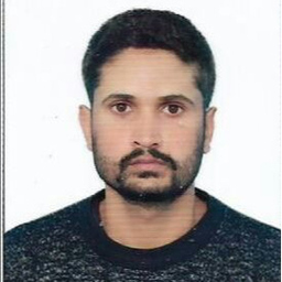 Tanveer Ziad