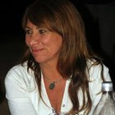 Patricia Mercuri