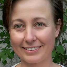 Andrea Kuttner