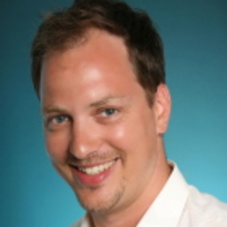 Michael Hesselbarth