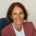 Yvonne Opaterny
