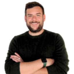Marco Costa