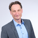 Gerold Nowak