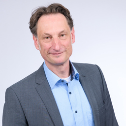 Gerold Nowak