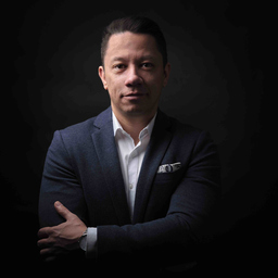 Marco Beyer