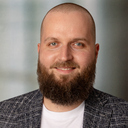 Karsten Schröder