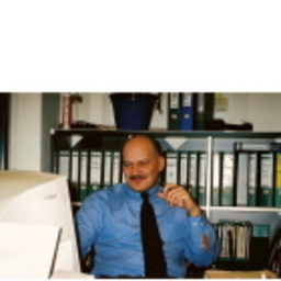 Torsten Nagel