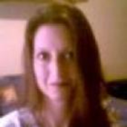 aida ines melillo