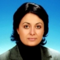 Meral Tosun