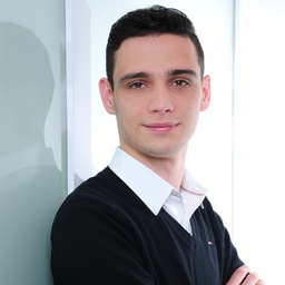 Ivan Nikic